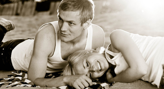 book fotografo torino