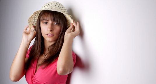 book fotografico torino