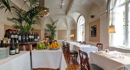 brunch bolzano colazione