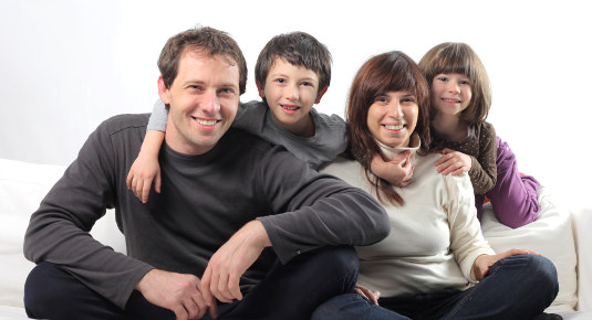 servizio fotografico regalo