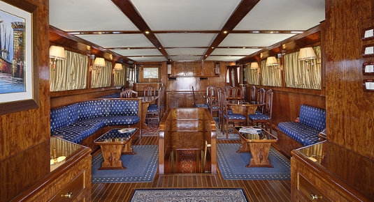 hotel strani venezia