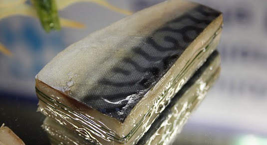 corso sushi alto adige