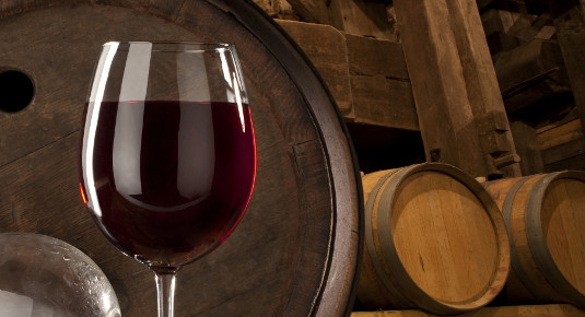 corso vino alto adige